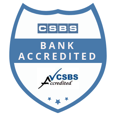 Kansas Uniform Consumer Credit Code Uccc Working Remotely Kansas Office Of The State Bank Kansas Uniform Consumer Credit Code Uccc Working Remotely Kansas Office Of The State Bank
