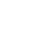 001-businessman