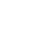 003-budget