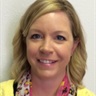 Jacinda Commerford