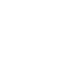 001-businessman